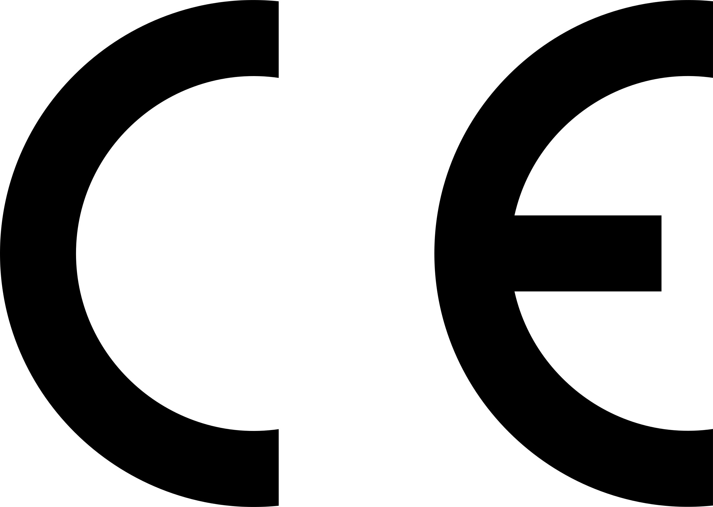 SCCI certification