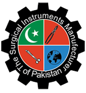 SCCI certification