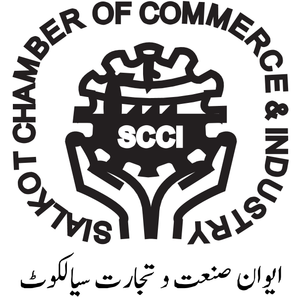 SCCI certification